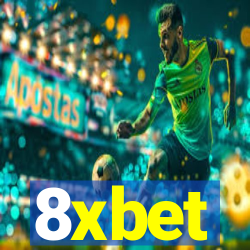8xbet