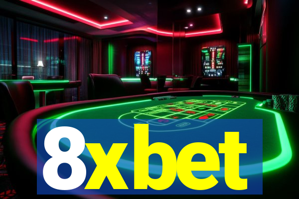 8xbet