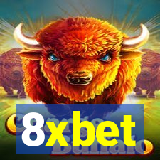 8xbet