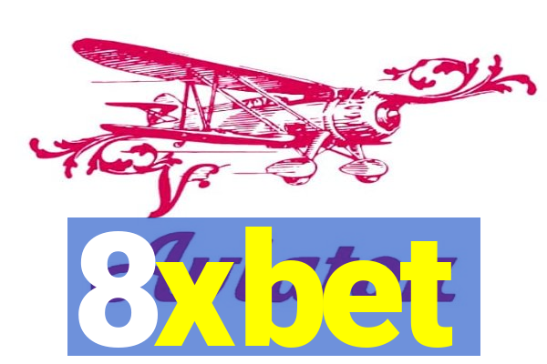 8xbet