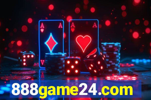 888game24.com