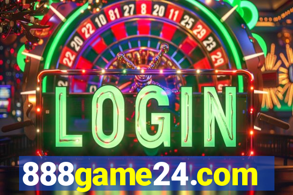 888game24.com