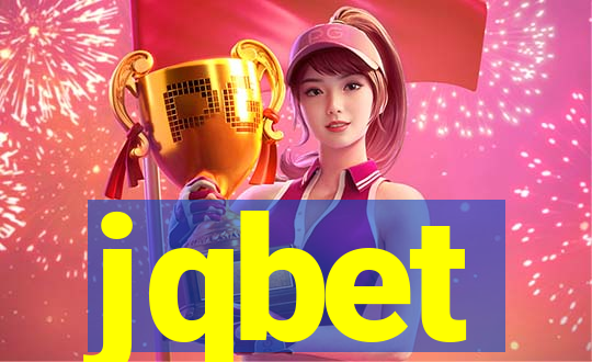 jqbet