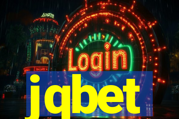 jqbet