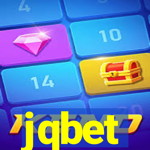 jqbet