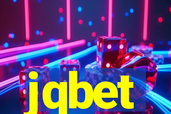 jqbet