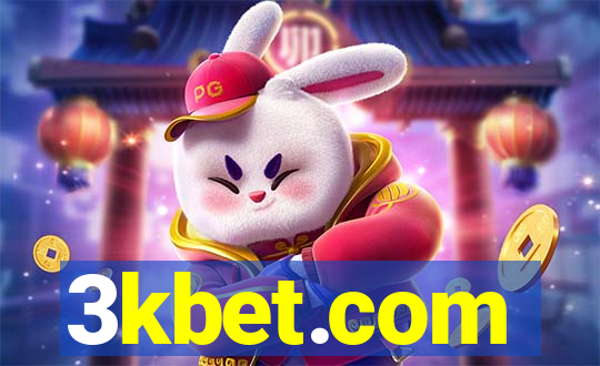 3kbet.com