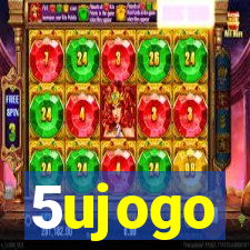 5ujogo