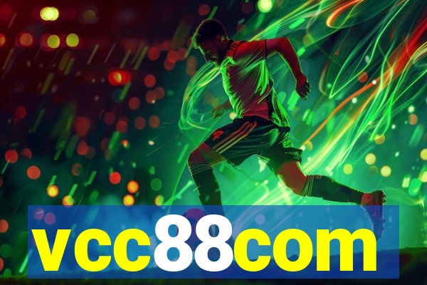 vcc88com
