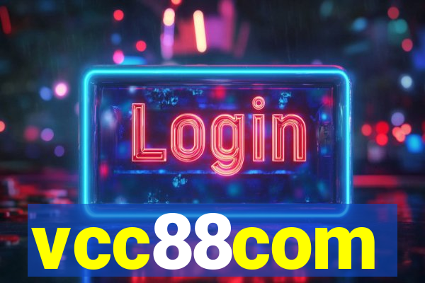 vcc88com
