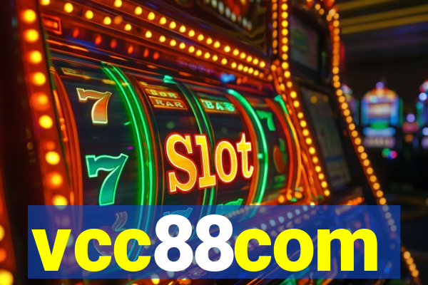 vcc88com