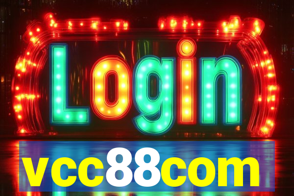 vcc88com