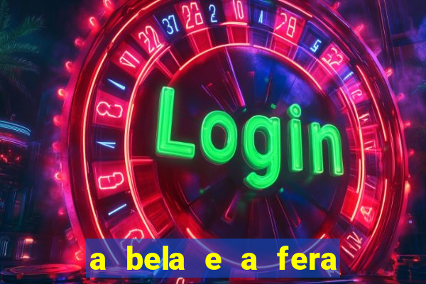 a bela e a fera 1991 filme completo dublado drive
