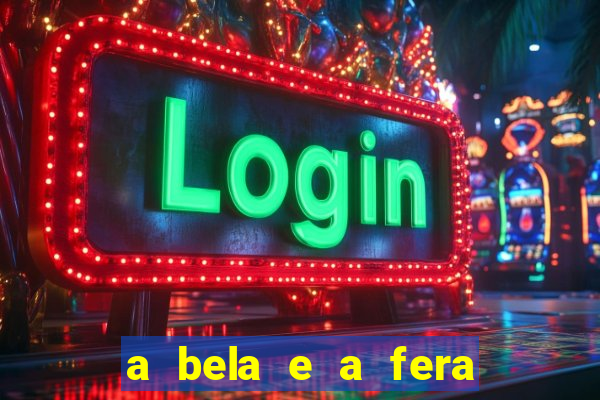 a bela e a fera 1991 filme completo dublado drive