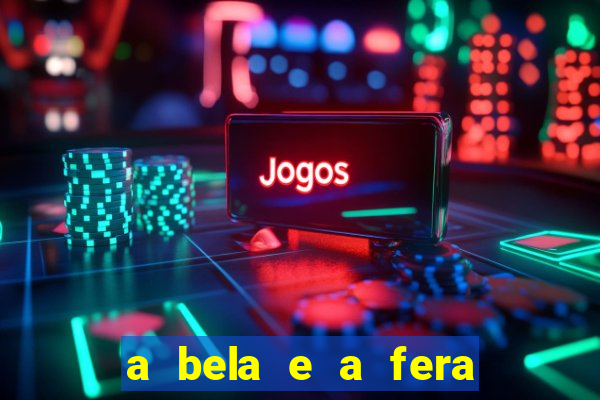 a bela e a fera 1991 filme completo dublado drive