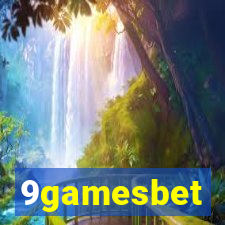 9gamesbet