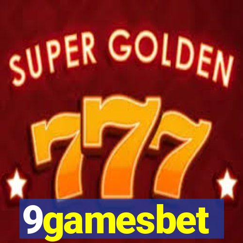 9gamesbet