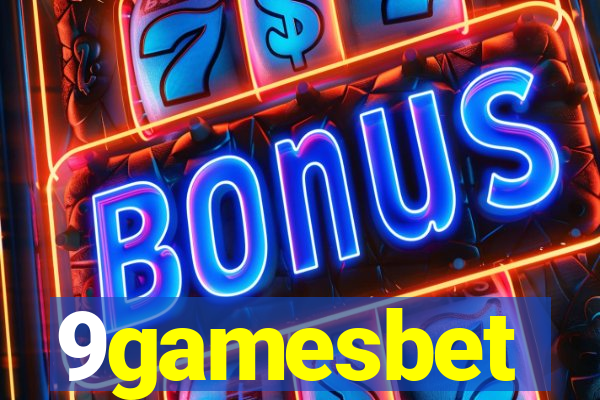 9gamesbet