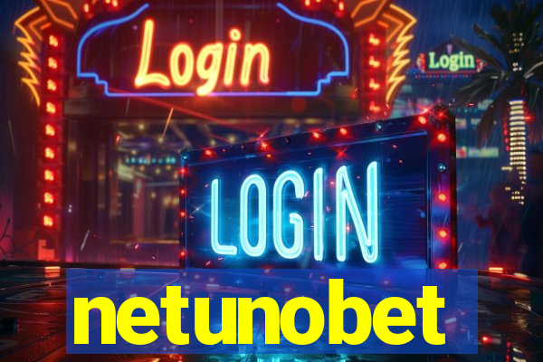 netunobet