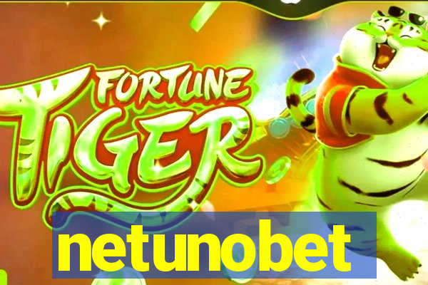 netunobet