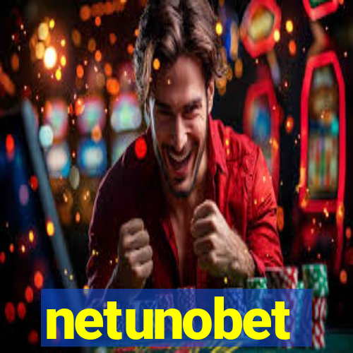 netunobet