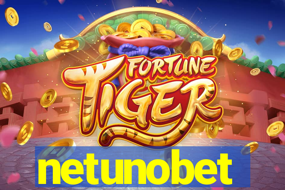 netunobet