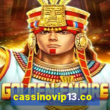 cassinovip13.com