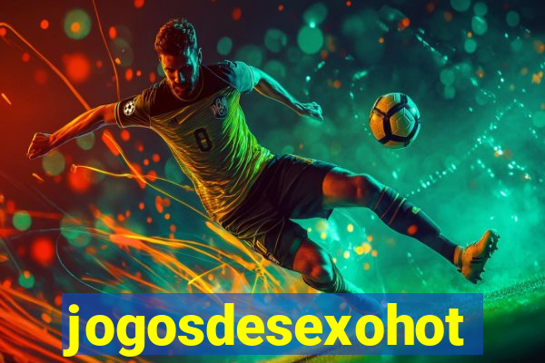 jogosdesexohot