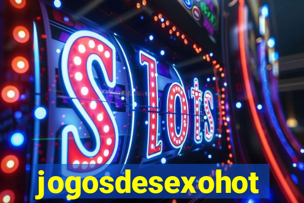 jogosdesexohot
