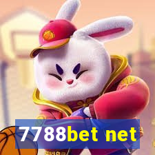 7788bet net
