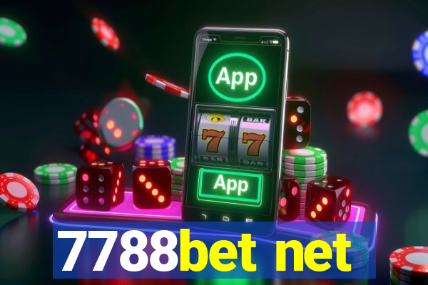 7788bet net