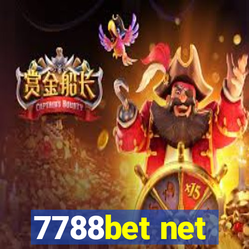 7788bet net