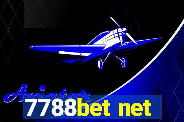 7788bet net