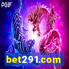 bet291.com