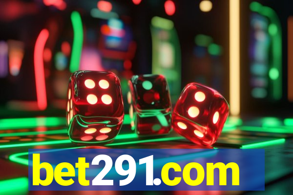bet291.com