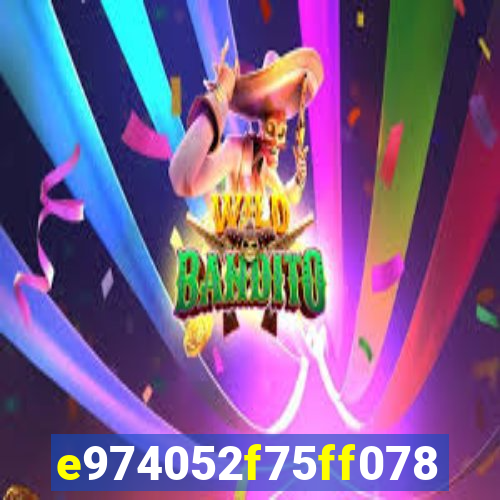 ilhabela777.com