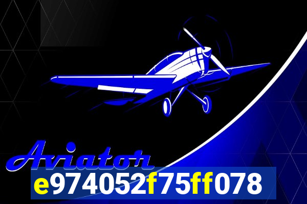 ilhabela777.com