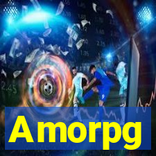 Amorpg