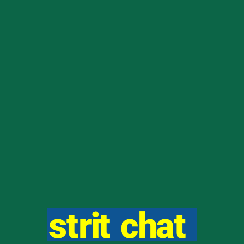 6566