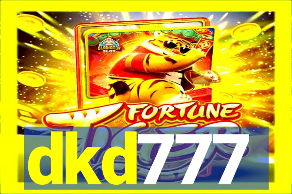 dkd777