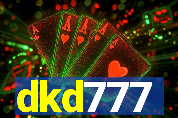 dkd777