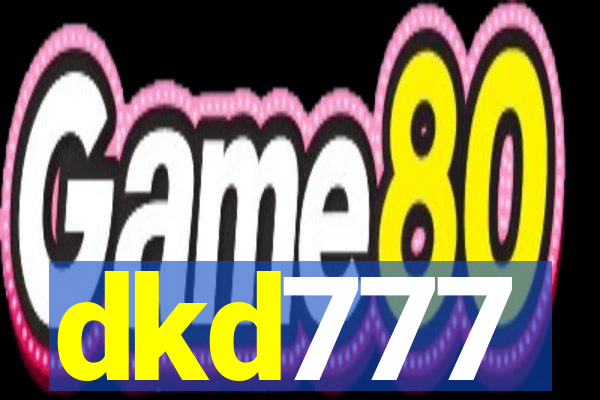 dkd777