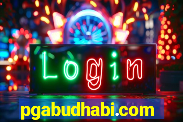 pgabudhabi.com