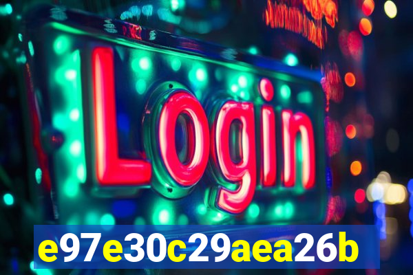 9096 bet com
