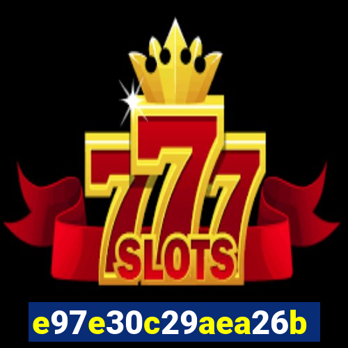 9096 bet com