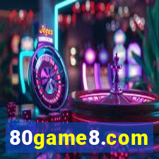 80game8.com