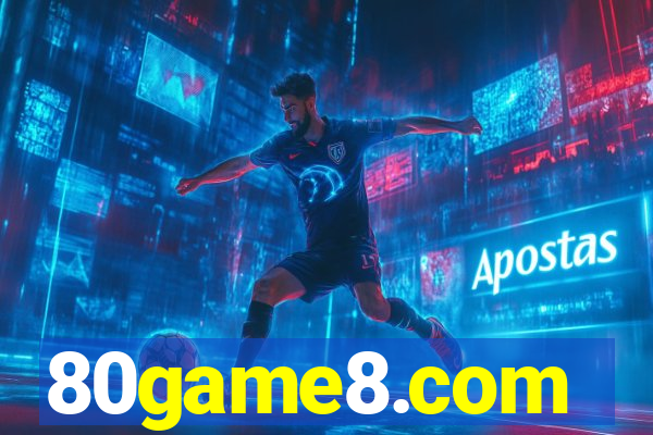 80game8.com