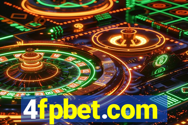 4fpbet.com