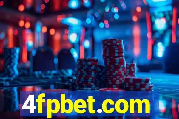 4fpbet.com