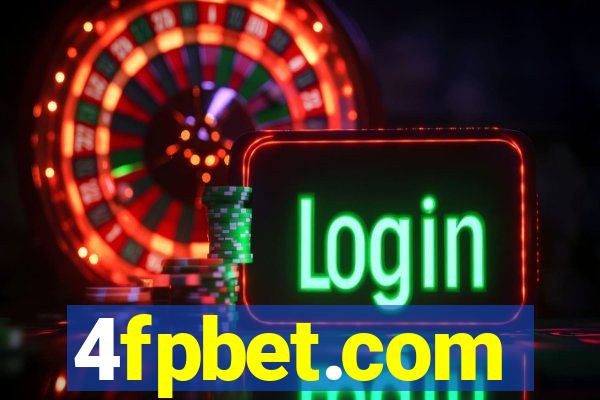 4fpbet.com